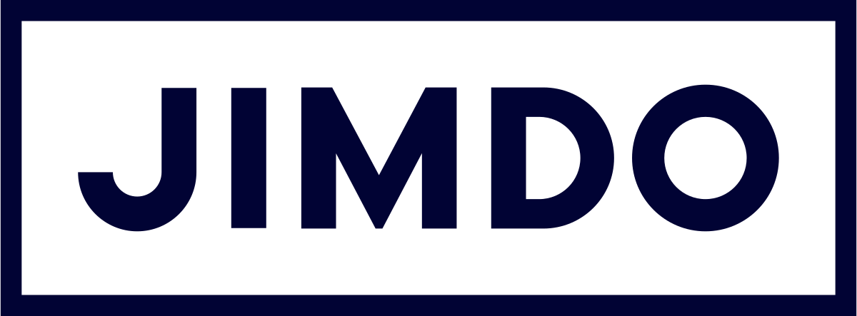 Bring Your Business Online | Websites and More – Jimdo