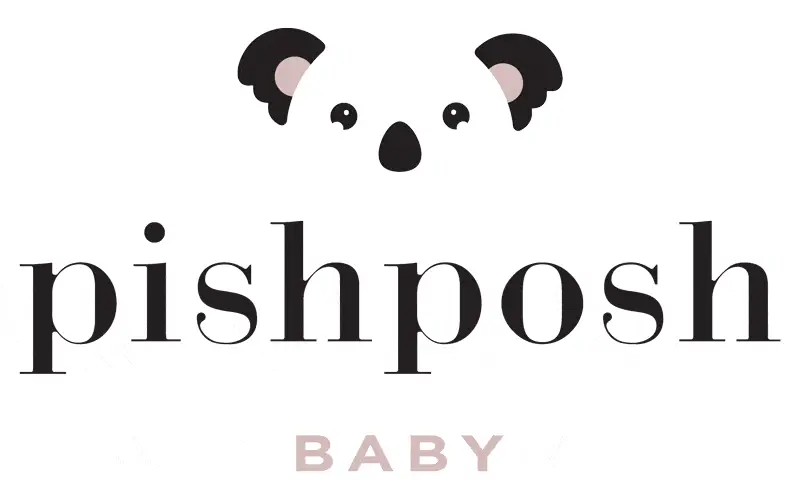 Luxury Strollers, Car Seats, Nursery & Baby Gear | Pish Posh Baby