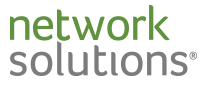 Web Hosting and Domain Names for Any Business | Networksolutions.com