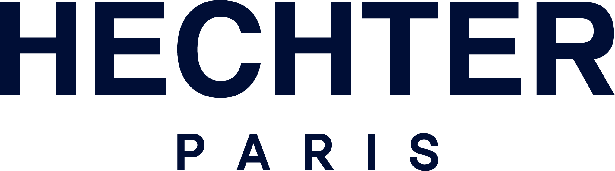 Daniel Hechter Online-Shop | Französische Herren-Mode