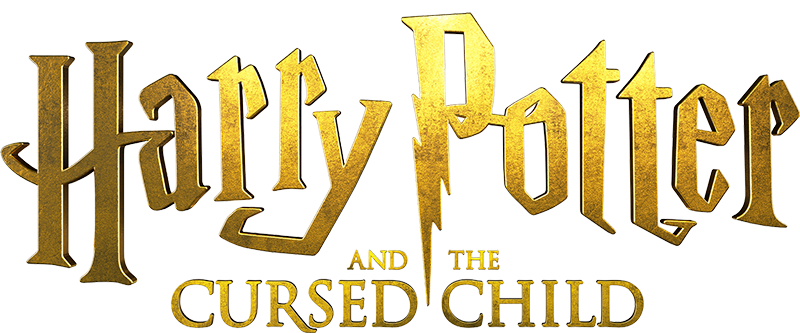 Harry Potter Play | Lyric Theatre Broadway | Official Site