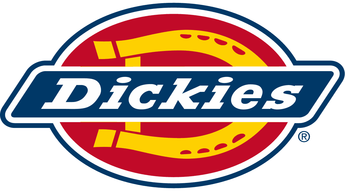 Dickies® | Official Site | Workwear & Apparel