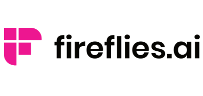 Fireflies.ai | AI notetaker to transcribe, summarize, analyze meetings