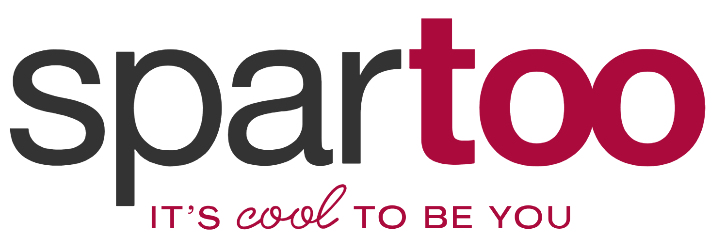 SPARTOO | Scarpe, borse e vestiti | Consegna Gratuita