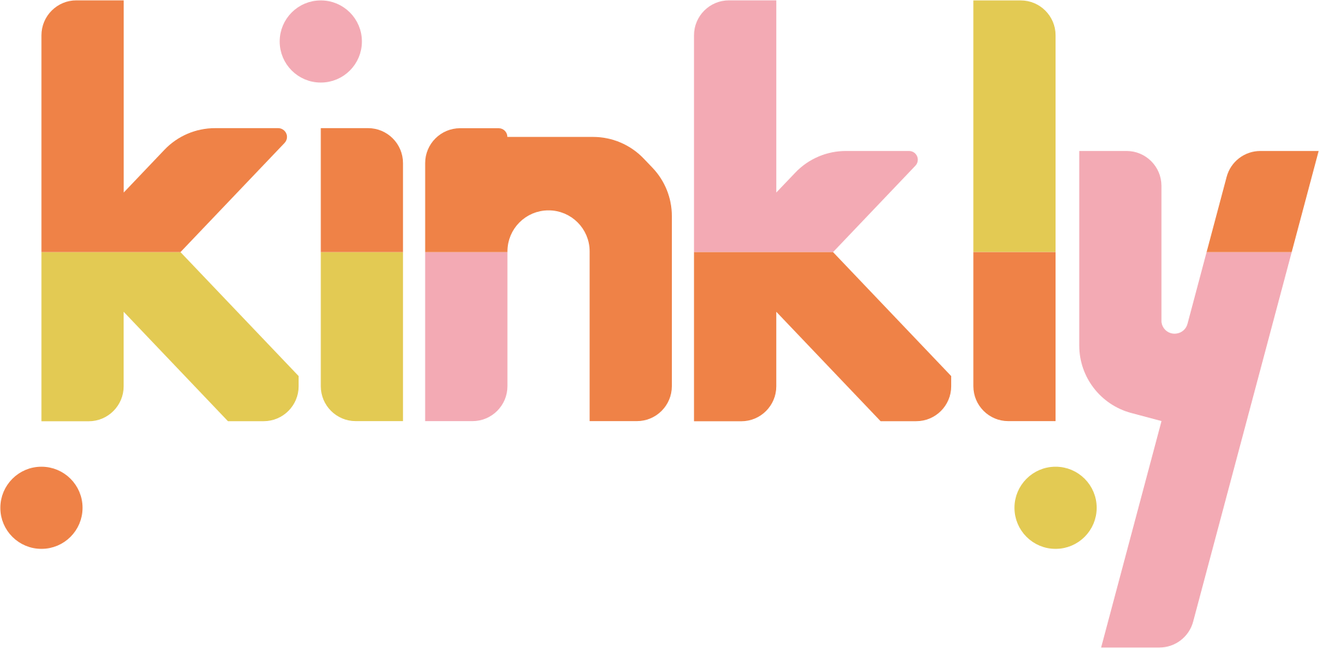 Kinkly – Shop Body-Safe Adult Sex Toys
 – Kinkly Shop