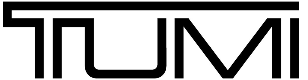 High-Quality Business & Travel Products | Tumi US