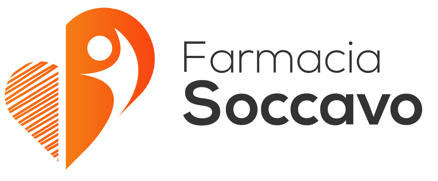 Farmacia Soccavo: La tua farmacia online