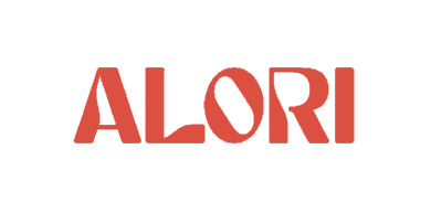 Best Vitamins and Supplements to Balance Women's Hormones

        – ALORI