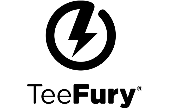The Daily Exclusive | TeeFury |