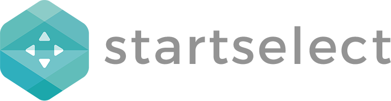 Popular gift cards - Startselect - Startselect.com