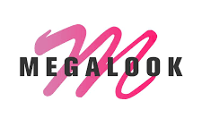 Megalook Hair Official Site - 100% Virgin Human Hair