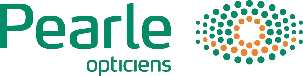 Pearle Opticiens - Beste Opticien van Nederland | Pearle Opticiens