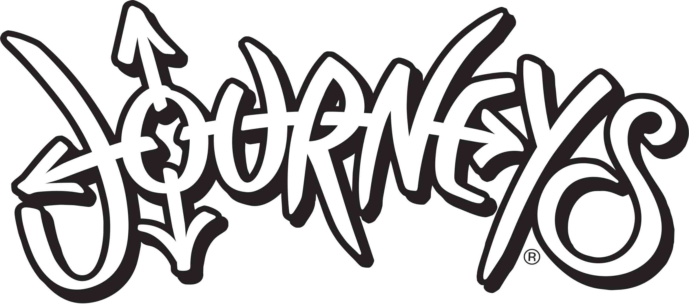 Journeys Mens Shoes, Womens Shoes and Clothing
