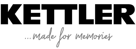 Kettler | The UK's Leading Garden Furniture Supplier