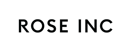 Rose Inc - Clean beauty powered by science