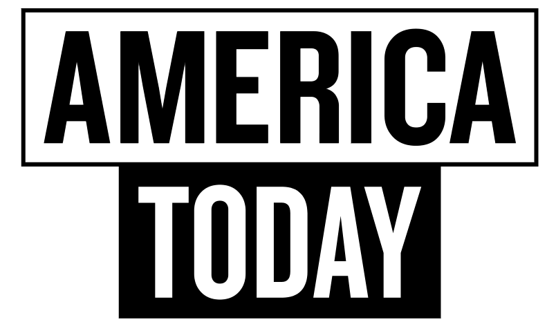 America Today online shop | Iconic American since 1989