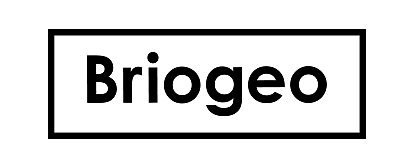 Briogeo Hair Care - Clean, Natural and Effective Hair Care