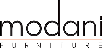 Modani Modern Furniture Store | Shop Contemporary Furniture