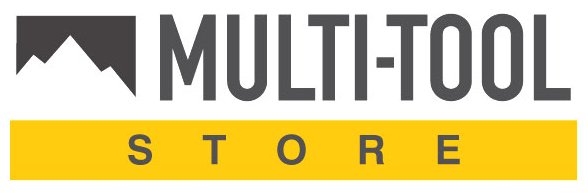 Multi Tool Store | The UK's Largest Leatherman Range