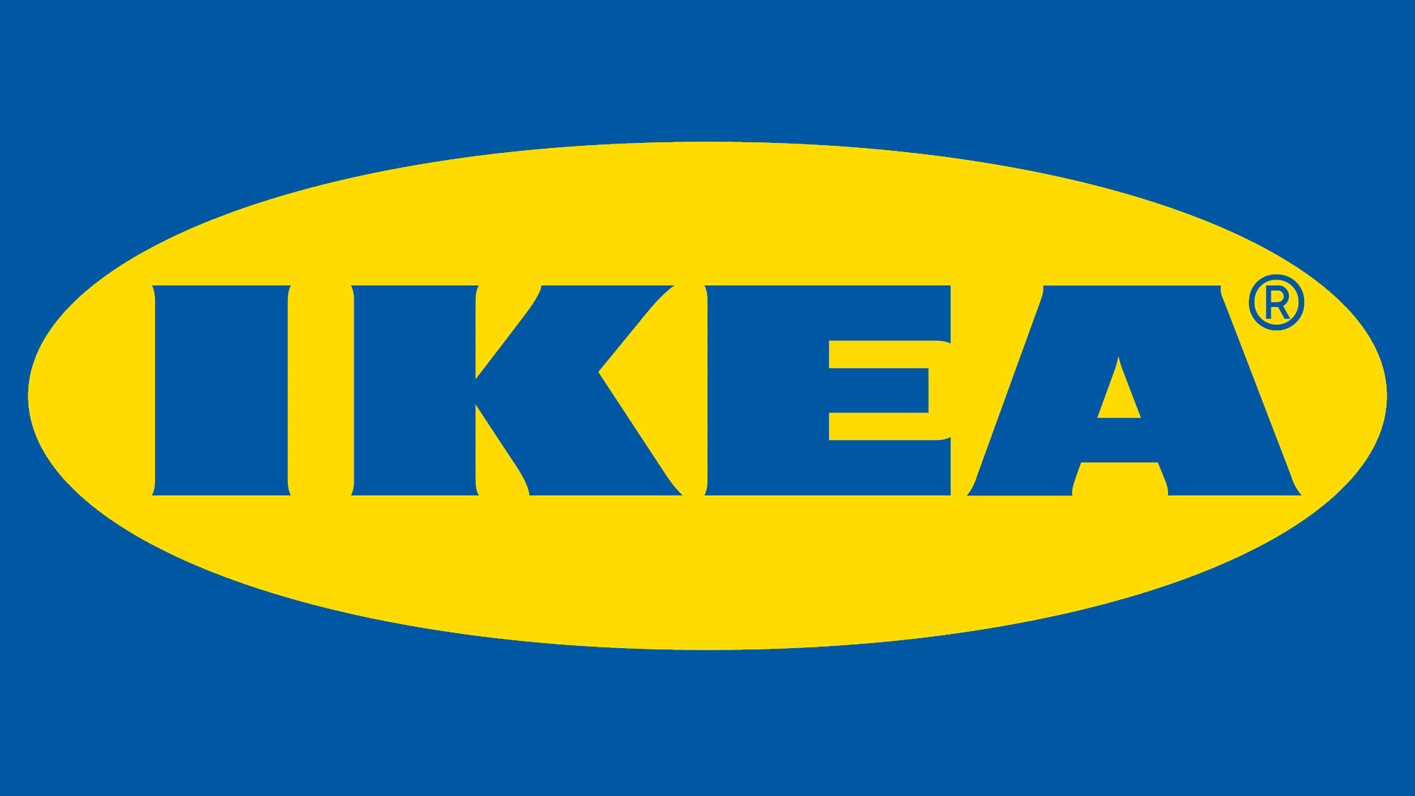 Hej! Welcome to IKEA Global - ikea.com