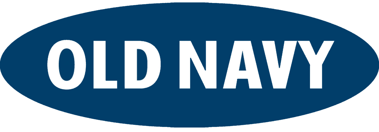 Old Navy | Shop the Latest Fashion for the Whole Family