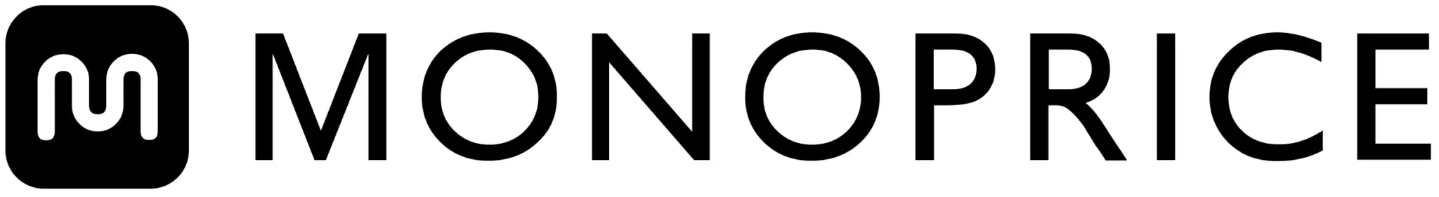 Monoprice.com: HDMI Cable, Home Theater Accessories, etc.