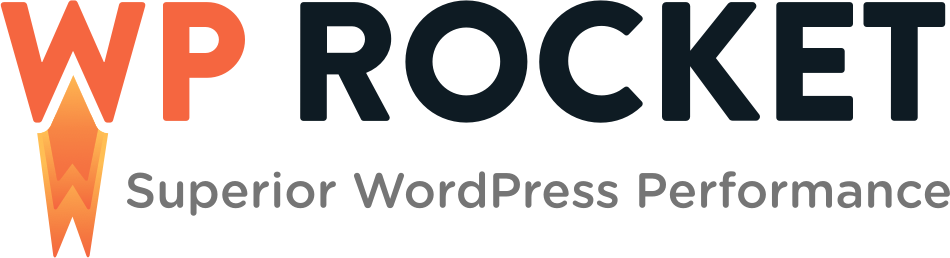 #1 WordPress Caching Plugin | WP Rocket