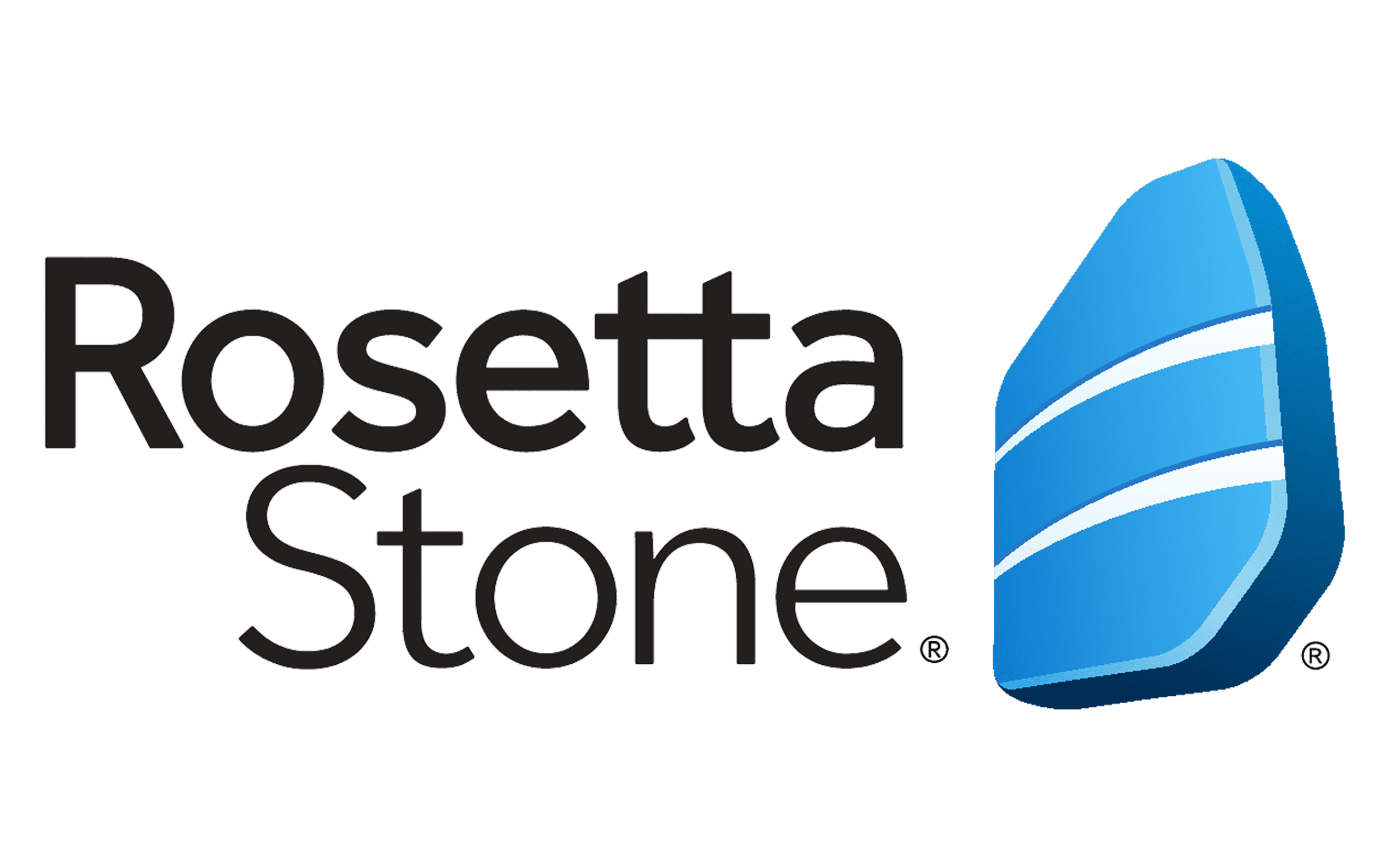 Offizielle Rosetta Stone Website® | Sprachen Lernen | Lernen Sie eine Sprache