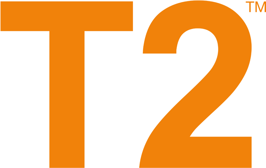 T2 Tea Australia: Discover a World of Tea Done Differently