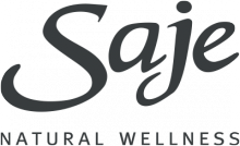 Saje Natural Wellness US / International