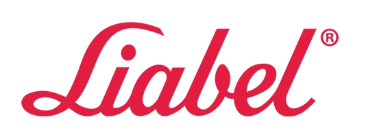 Liabel -- Embracing simplicity
