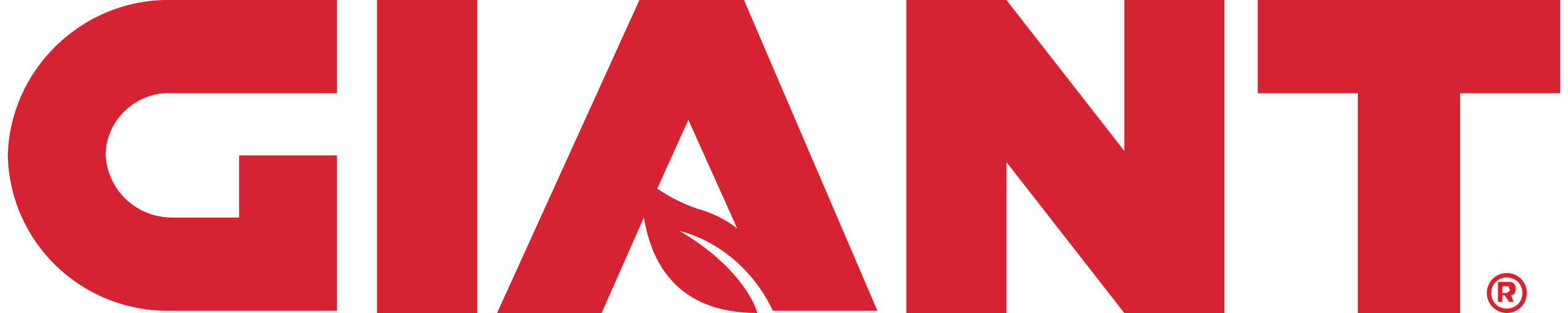 Giant Food Stores Supermarket & Pharmacy | Since 1923