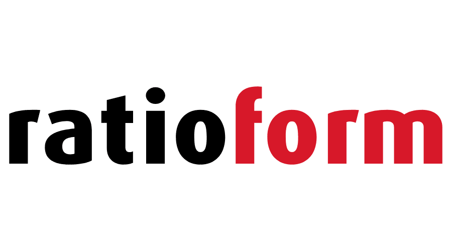 Vendita Imballaggi Industriali | Packaging Personalizzato