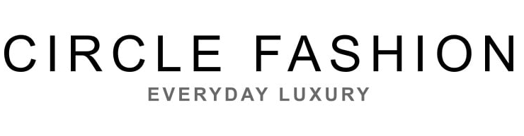 Circle Fashion | Designer Menswear | Men's Designer Clothing & Brands