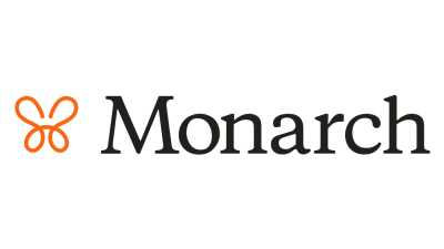 Track, budget, plan, and do more with your money | Monarch