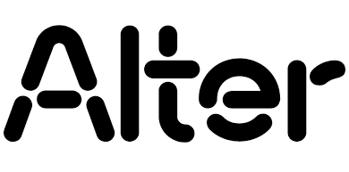 Alter | Index | The world’s first fitness system powered by your genes, and your biometrics. Driven by you.