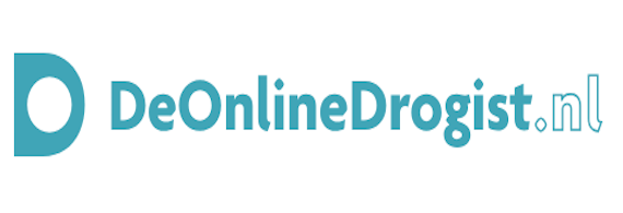 De Online Drogist: de grootste drogisterij van Nederland!