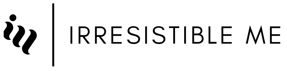 Hair Extensions | Irresistible Me®