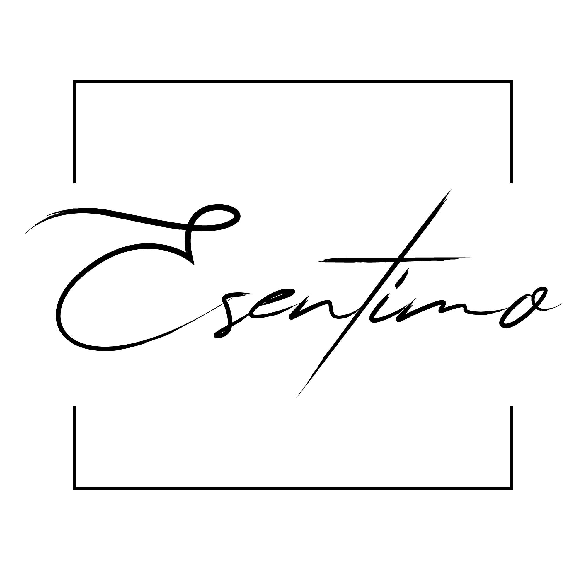 Cadeau ideeën opdoen? De interieurwinkel voor iedereen | Esentimo