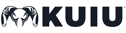 KUIU - High Performance Hunting Gear & Apparel