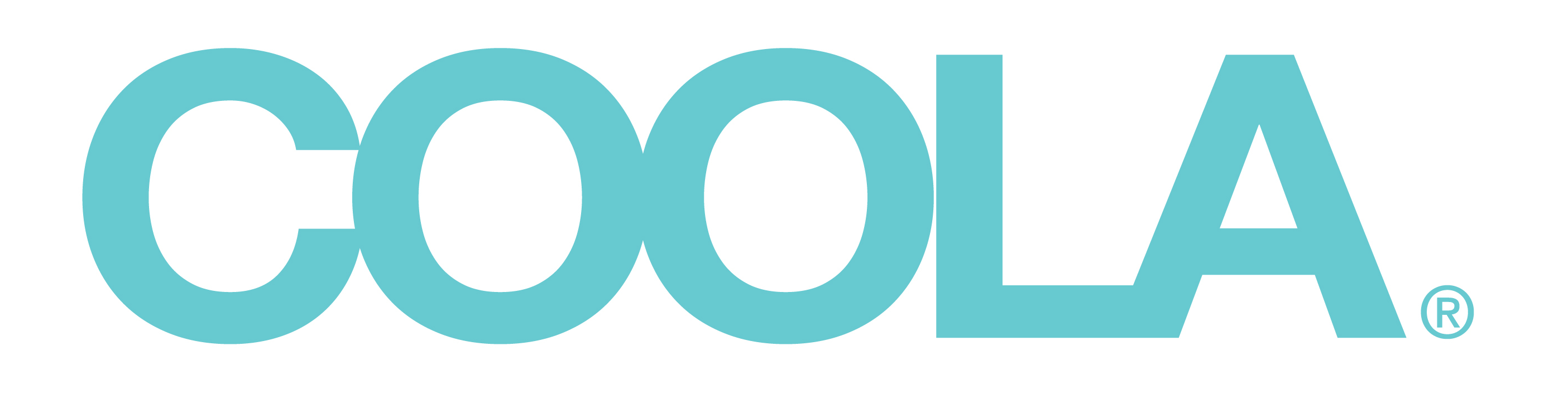 COOLA® | Healthy suncare people love to wear!