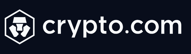 Crypto.com | The Best Place to Buy, Sell, and Pay with Cryptocurrency