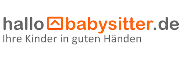 Babysitter und Tagesmutter Suche – Kinderbetreuung in Ihrer Nähe ✓ | HalloBabysitter.de