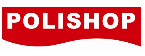 POLISHOP | Produtos exclusivos e novidades que facilitam sua vida