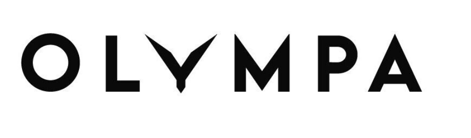 OlympaFit | Premium Activewear for Men & Women - Shop Now