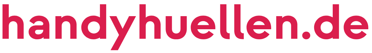 Handyhüllen Spezialist | Riesige Auswahl | Handyhuellen.de