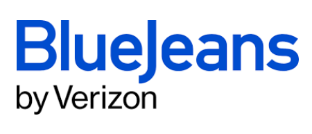 Video Conferencing | Online Meetings Platform | BlueJeans