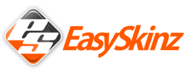 Official Shop– EasySkinz™ | easyskinz.com