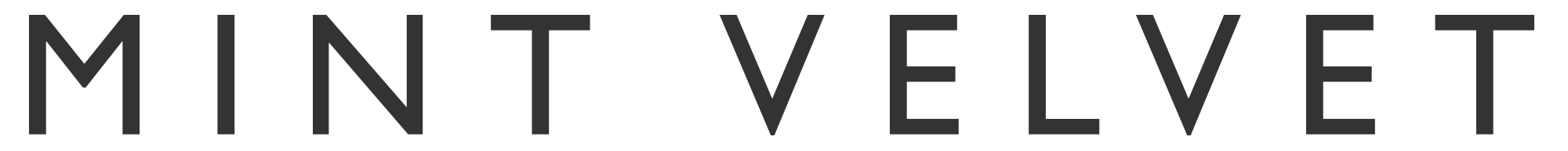 Mint Velvet | 30% off Partywear* | Clothing for Women