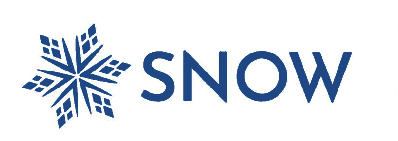 SNOW® Teeth Whitening | 35K+ Reviews